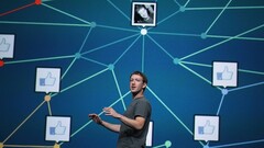 Facebook công bố 3 thay đổi lớn khiến người dùng  "khóc thét "