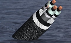 Cáp quang biển AAG lại đứt: Đã đến lúc nói lời chia tay AAG?