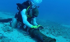 Cáp quang biển AAG bị đứt: Bao giờ khôi phục? Nhà mạng nào  "khổ " nhất?