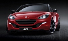 Đồng Euro giảm giá, xe Peugeot giảm tới 240 triệu đồng