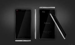 Bphone: Vì sao nhận được sự quan tâm của người Việt?