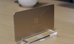 Bphone: Lễ ra mắt 10 tỷ hoành tráng cỡ nào?