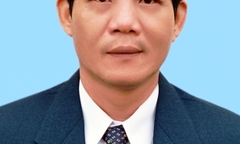 Agribank Bình Định giảm nợ xấu, thực hiện tốt các chương trình cho vay của CP