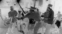 Minh “bớt” và câu nói: Cướp để trả lại tài sản đã trộm?