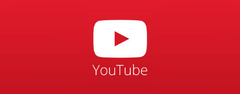 Liệu Youtube có thể “vượt mặt” truyền hình truyền thống?