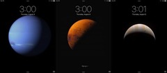 iOS 9 beta 3 ra mắt: Đáng để thử!