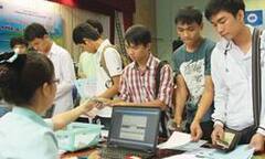 15 đối tượng được miễn học phí