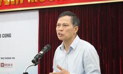 Bị cáo có  "quyền im lặng "´không có nghĩa là  "không nói gì "
