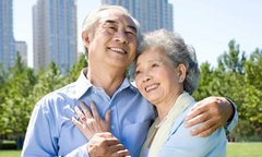 Thoát khỏi căn bệnh mất ngủ lâu năm nhờ BoniHappy