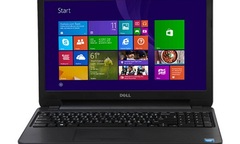 Laptop dưới 6 triệu đáng mua nhất hiện nay