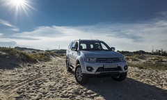 Có 1 tỷ, nên mua xe ô tô 7 chỗ loại nào?