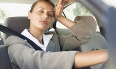 Những loại thuốc cần tránh uống trước khi lái xe