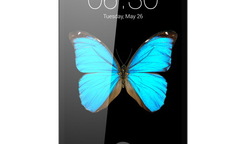  "Không thể tin nổi " số lượng Bphone tiêu thụ trong ngày đầu mở bán