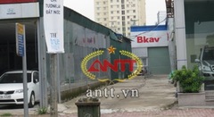  Đột nhập xưởng sản xuất Bphone 'không thể tin nổi'