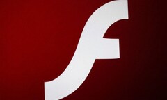 Tin tặc lại tấn công lỗ hổng bảo mật Flash 