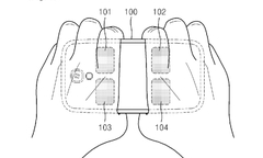 Smartphone có thể phát hiện người béo phì
