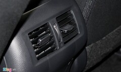 Phương pháp phát hiện rò rỉ gas điều hòa ô tô để tránh ngộ độc