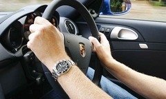 Những sai lầm chết người các lái xe nên sửa