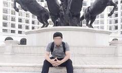 Xét tuyển đại học 2015: Thí sinh có nhiều lợi thế nhưng  "vất vả " hơn