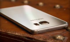 Samsung có thể đánh mất thế mạnh của mình?