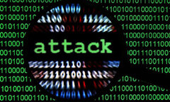 Trung Quốc đánh cắp thành công dữ liệu mạng của Mỹ 700 lần