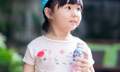 Sản phẩm TH true MILK nhận Giải thưởng Thực phẩm Tốt nhất ASEAN