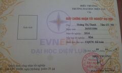 Tốt nghiệp 2 năm, sinh viên lao đao vì chưa được nhận bằng