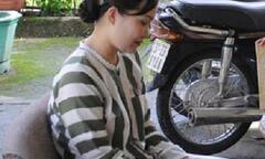 Bước đường hoàn lương của những con người một thời lầm lỡ