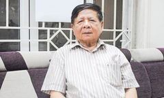 Xét tuyển đại học, cao đẳng: Thành công hay thất bại?