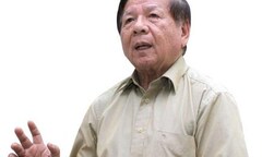 Xét tuyển ĐH, CĐ 2015: Nguyên lãnh đạo Bộ GD&ĐT đồng loạt lên tiếng