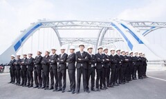 Tuyển sinh Tại chức của trường Đại học Xây dựng 2015