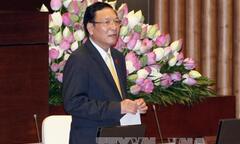 Không còn tình trạng điểm cao vẫn trượt đại học, điểm thấp lại đỗ