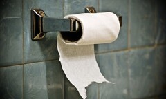 6 món hàng không nên tiếc tiền mua đồ xịn