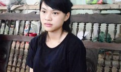 Bộ Giáo dục sẽ xem xét nguyện vọng của nữ sinh 29 điểm rớt đại học