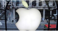 Apple, Microsoft đang âm thầm... đánh cắp thông tin của khách hàng?