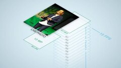 Trải nghiệm tính năng Live photo của iphone 6S