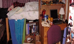 Những công ty công nghệ hàng đầu thế giới được ra đời như thế nào?