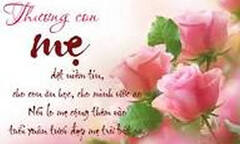 Tổng hợp lời chúc ngày 8/3 hay nhất ý nghĩa nhất