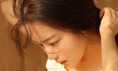 Người phụ nữ thông minh là người phụ nữ biết nói  "không " trong những trường hợp này