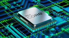 Intel lãi đột xuất, dự báo cao hơn khi thị trường PC khôi phục