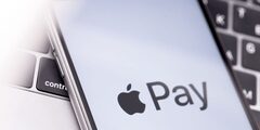 Apple Pay chính thức ra mắt tại Việt Nam sau nhiều năm chờ đợi