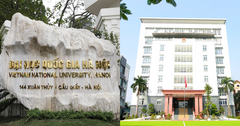 Nhiều trường đại học top đầu vẫn đang xét tuyển bổ sung 