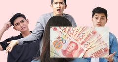 Chồng đi làm xa,  "nữ quái " lừa cưới ba người đàn ông khác lừa 2,2 tỷ đồng