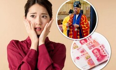  "Làm phép " kéo dài tuổi thọ, người phụ nữ bị bạn thân lừa hơn hơn 5 tỷ đồng