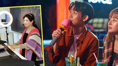 Độc lạ: Trường học mở lớp học hát karaoke  "sao cho đúng nhịp " khiến dân mạng  "đua nhau " đăng kí