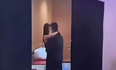 Bị cô dâu  "cắm sừng " ngay trước đám cưới, chú rể có hành động khiến nhiều người bất ngờ