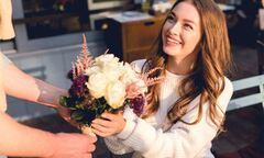 Ngày Quốc tế Phụ nữ ở các nước trên thế giới diễn ra như thế nào?