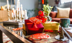 Bạn trai không trả tiền cưới 750 triệu đồng, cô gái có hành động khiến dân mạng tranh cãi