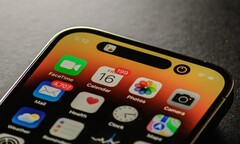 Người dùng đau đầu với vấn đề trên iPhone 14 series