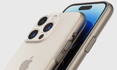 Apple cắt giảm kế hoạch sản xuất dòng iPhone 15 vì lo “ế”